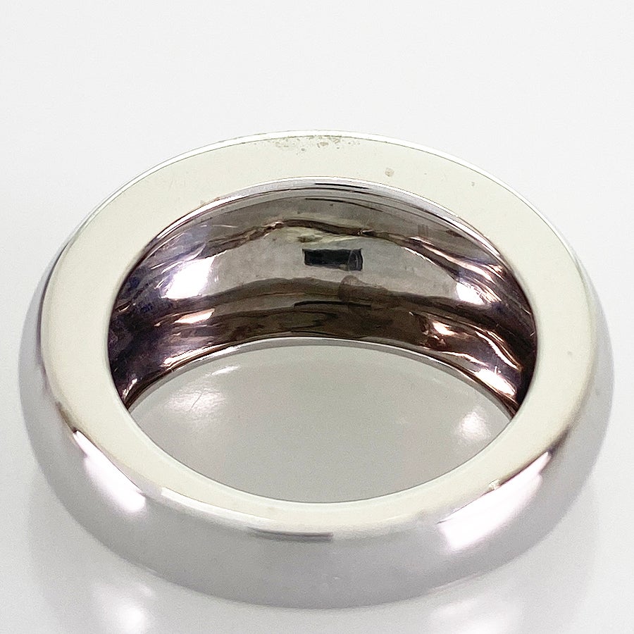 ヴァンクリーフ＆アーペル リング