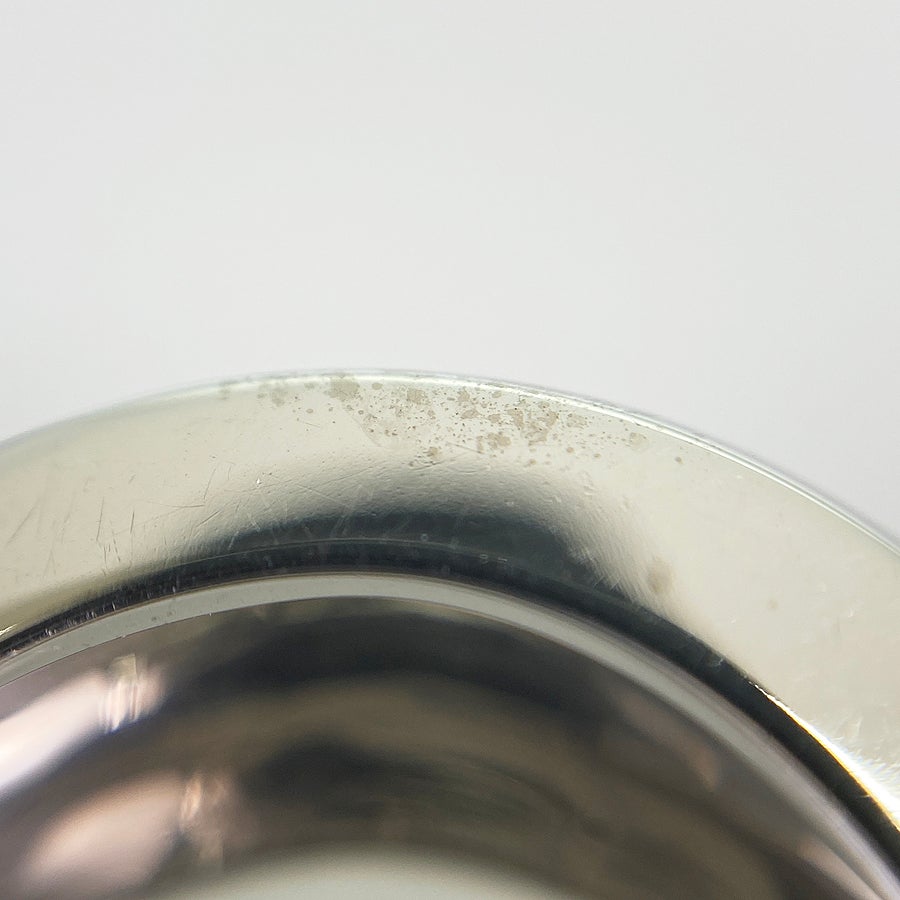 ヴァンクリーフ＆アーペル リング