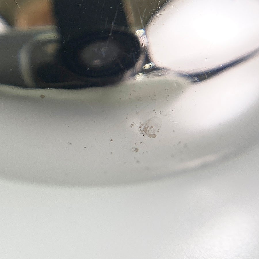 ヴァンクリーフ＆アーペル リング