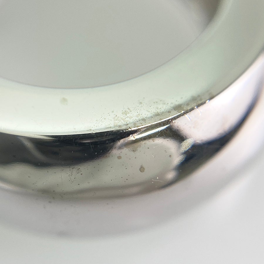 ヴァンクリーフ＆アーペル リング