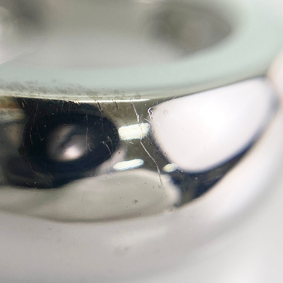 ヴァンクリーフ＆アーペル リング