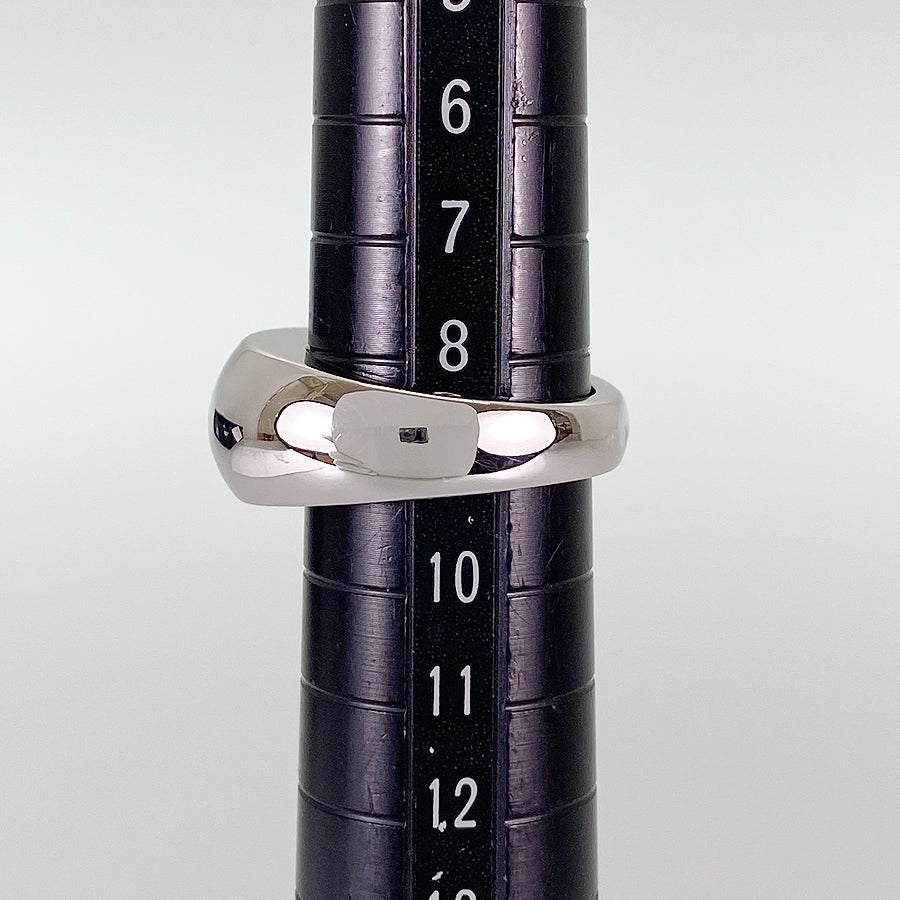 ヴァンクリーフ＆アーペル リング