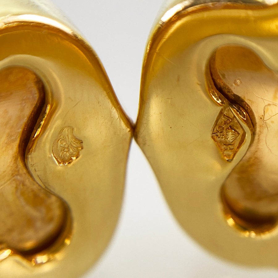 カルティエ リング