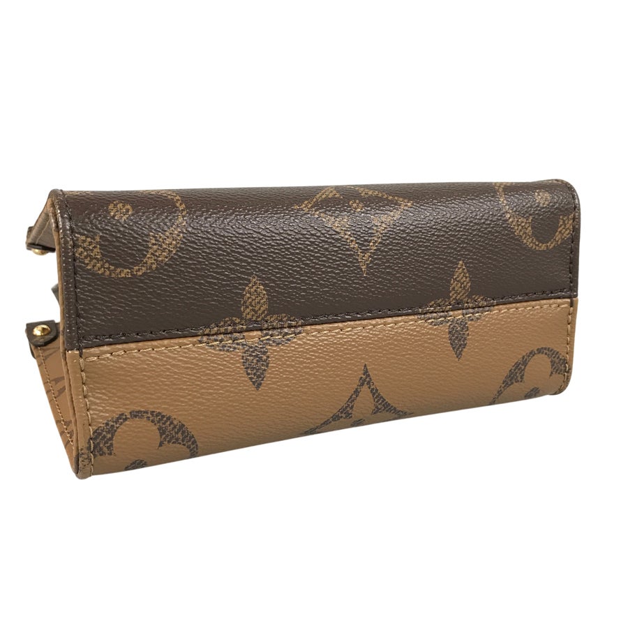 ルイ・ヴィトン ハンドバッグ