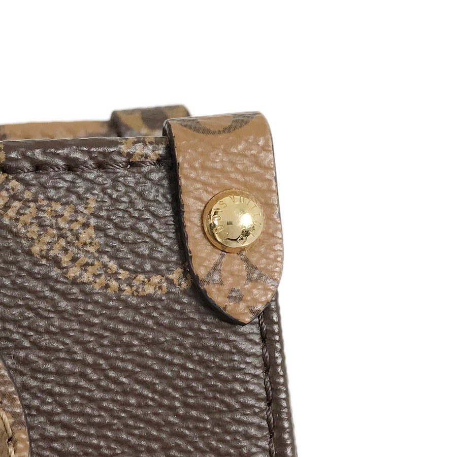 ルイ・ヴィトン ハンドバッグ