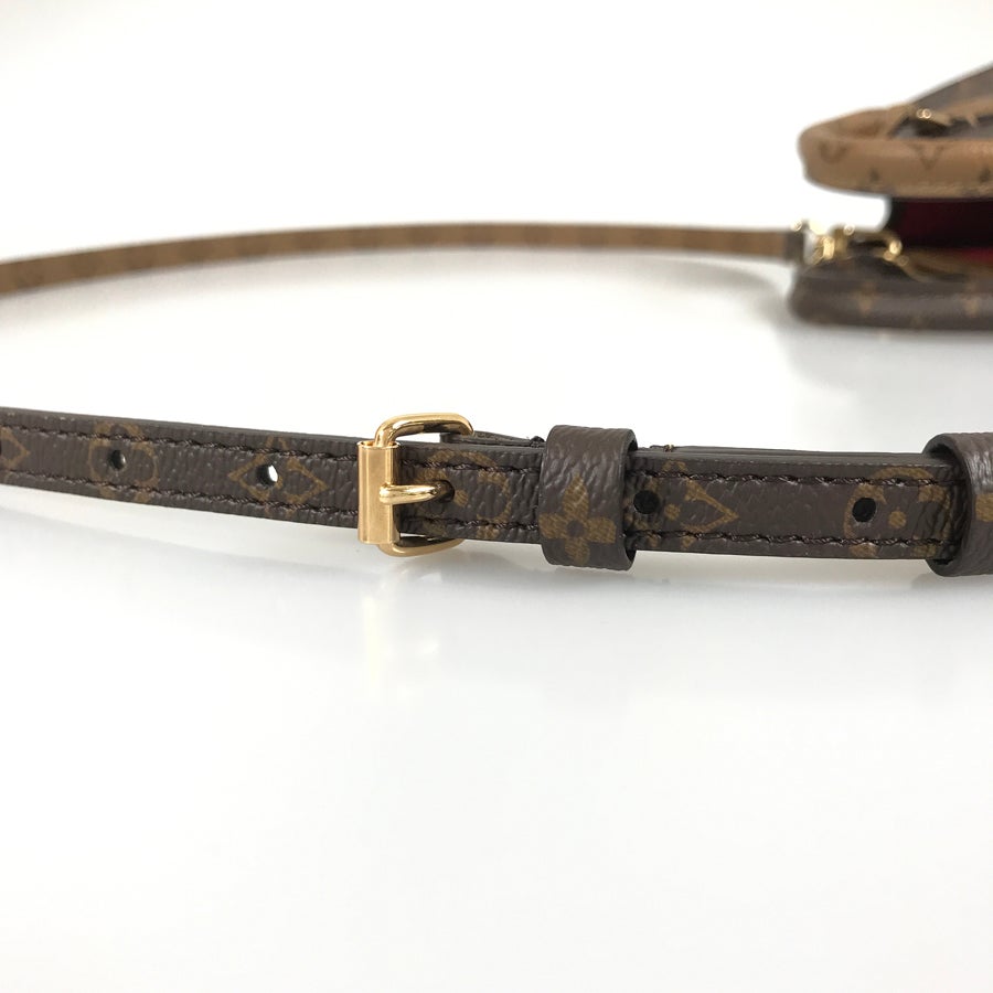 ルイ・ヴィトン ハンドバッグ