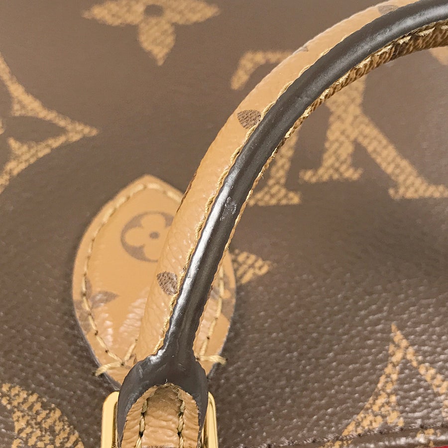 ルイ・ヴィトン ハンドバッグ