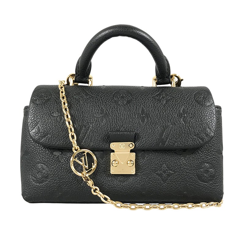 ルイ・ヴィトン ハンドバッグ