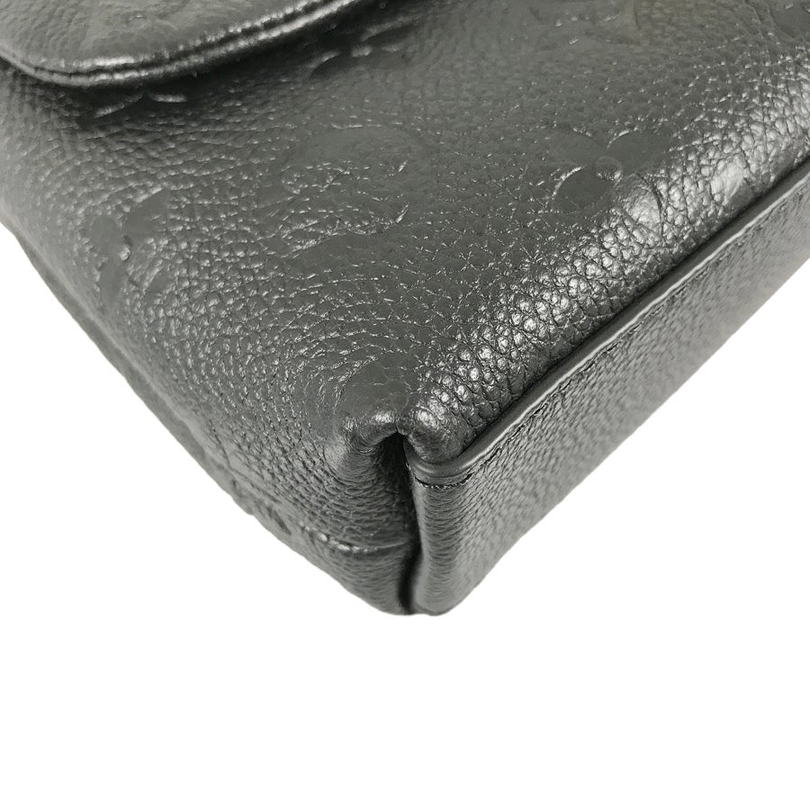 ルイ・ヴィトン ハンドバッグ