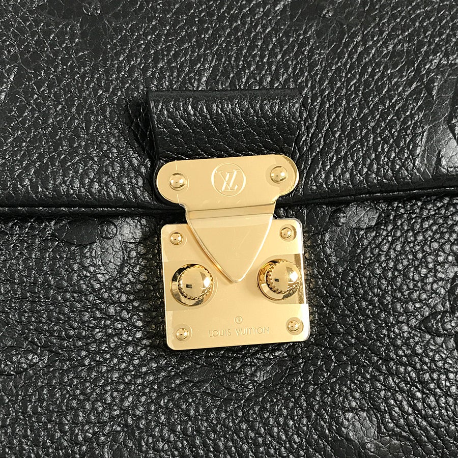 ルイ・ヴィトン ハンドバッグ