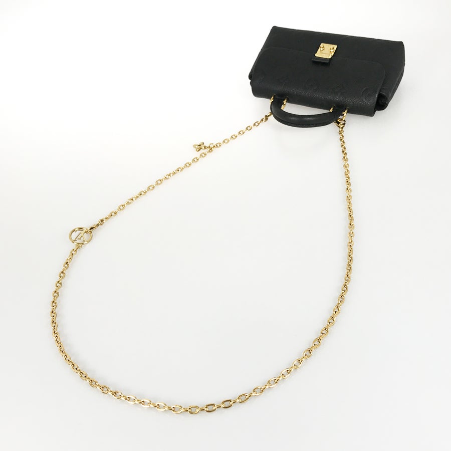 ルイ・ヴィトン ハンドバッグ