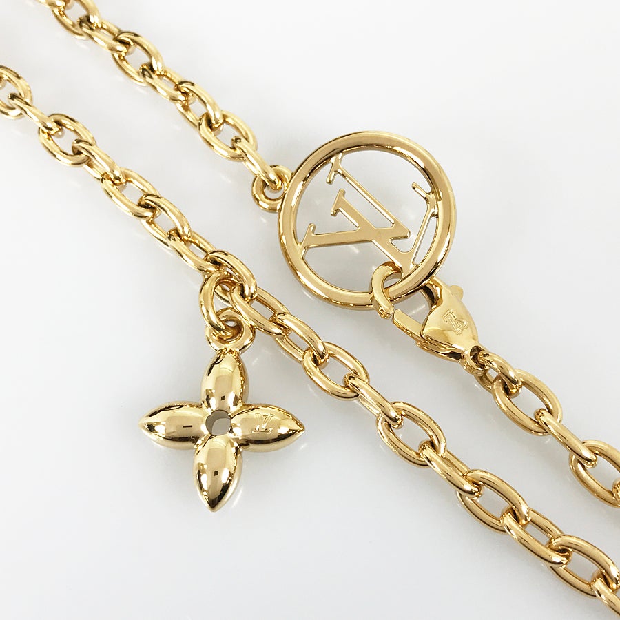 ルイ・ヴィトン ハンドバッグ