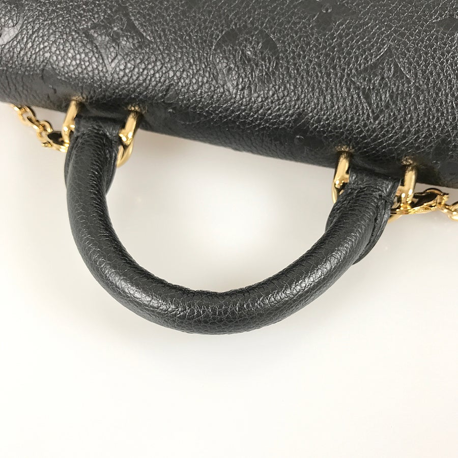 ルイ・ヴィトン ハンドバッグ