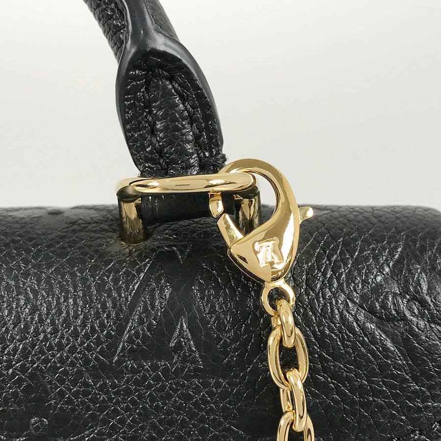 ルイ・ヴィトン ハンドバッグ