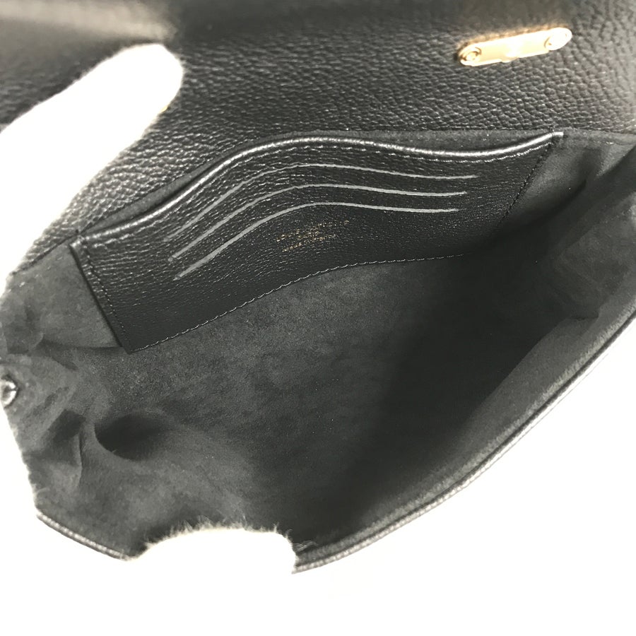 ルイ・ヴィトン ハンドバッグ