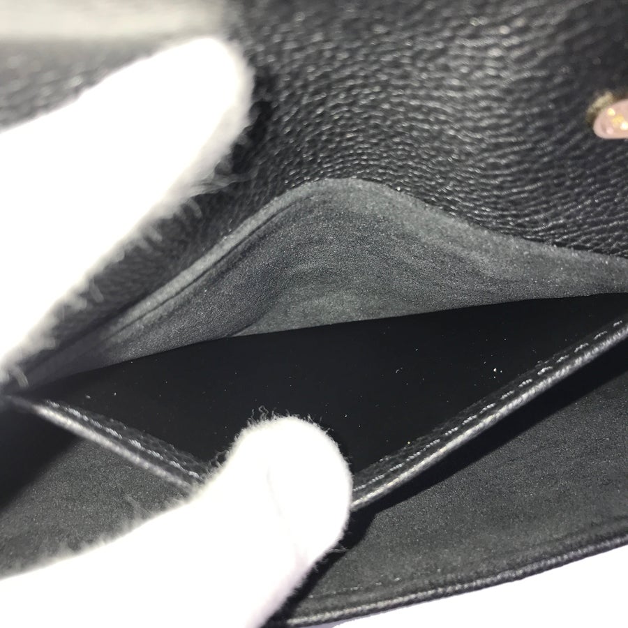 ルイ・ヴィトン ハンドバッグ