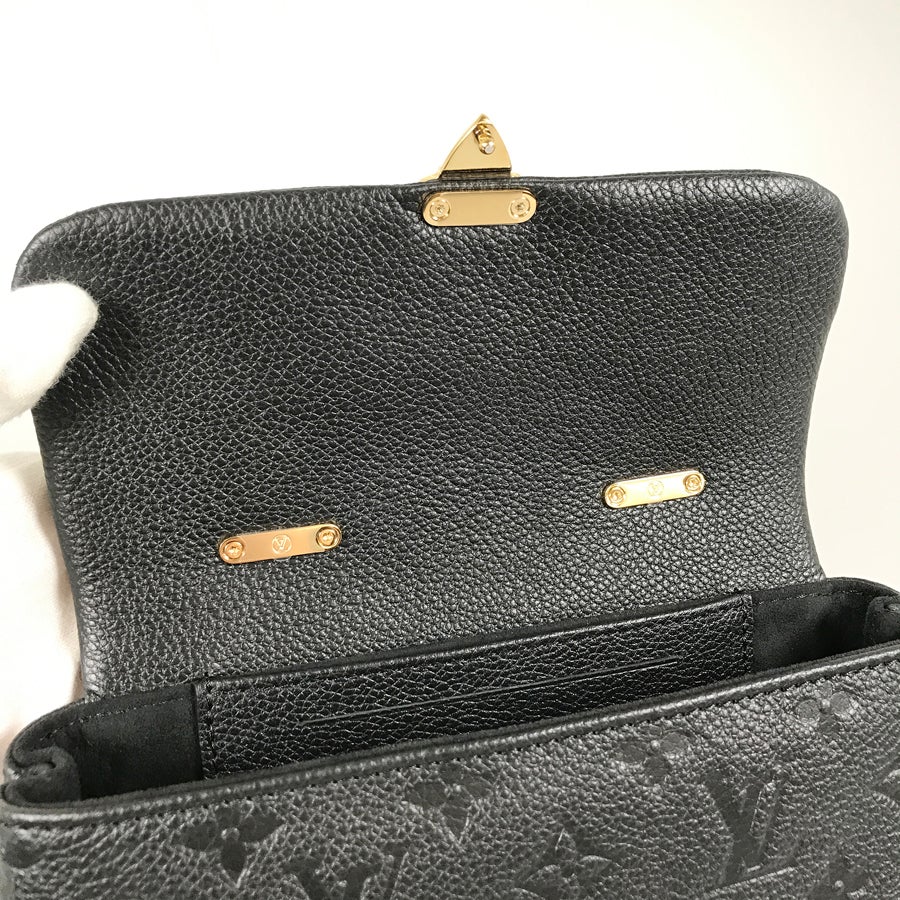 ルイ・ヴィトン ハンドバッグ