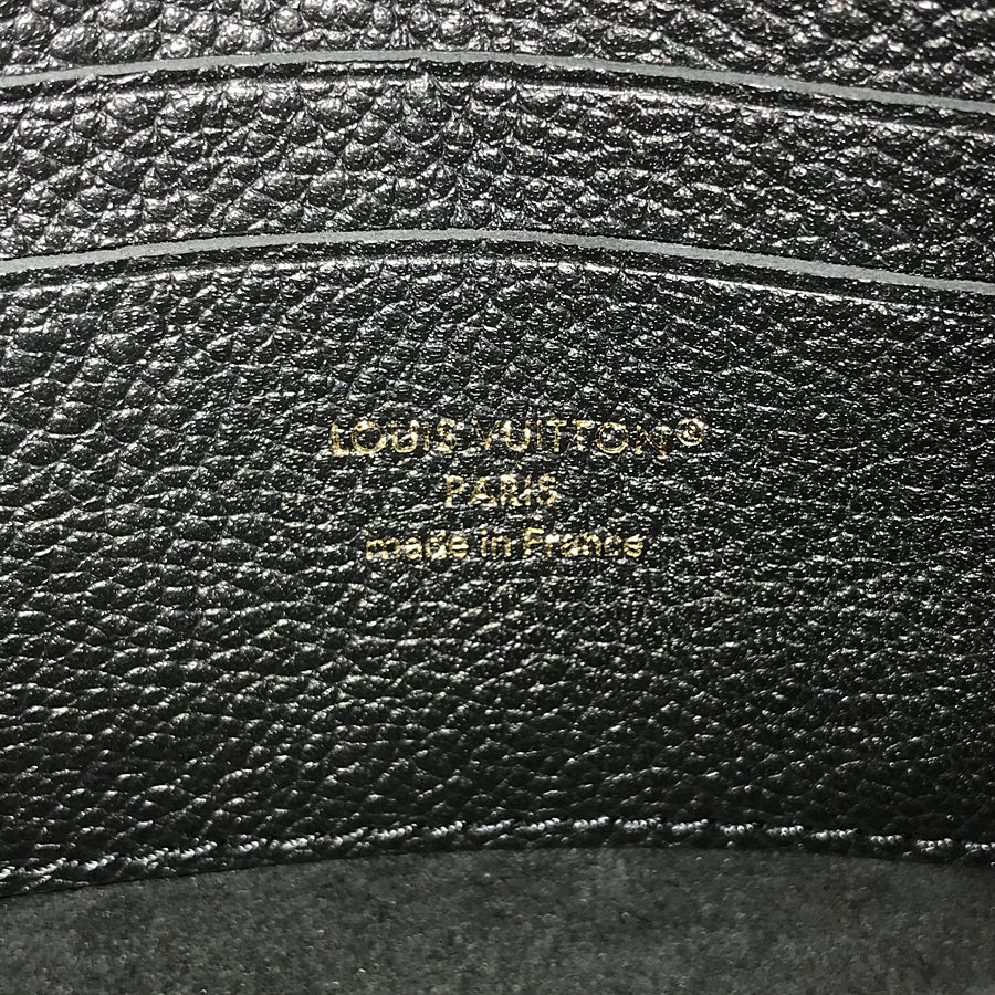 ルイ・ヴィトン ハンドバッグ