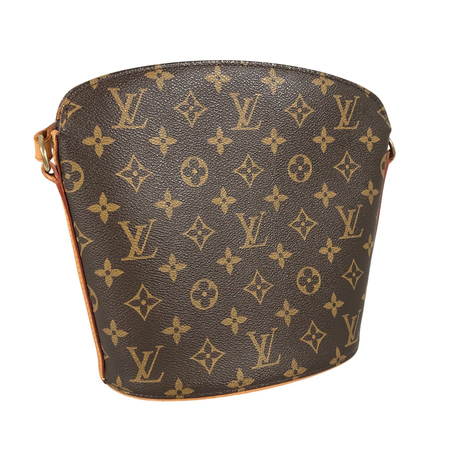 ルイ・ヴィトン ショルダーバッグ