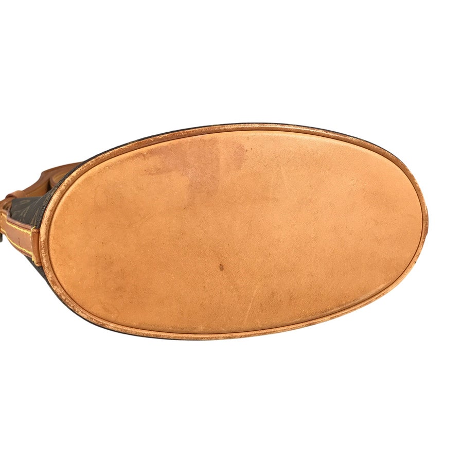 ルイ・ヴィトン ショルダーバッグ