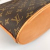 ルイ・ヴィトン ショルダーバッグ
