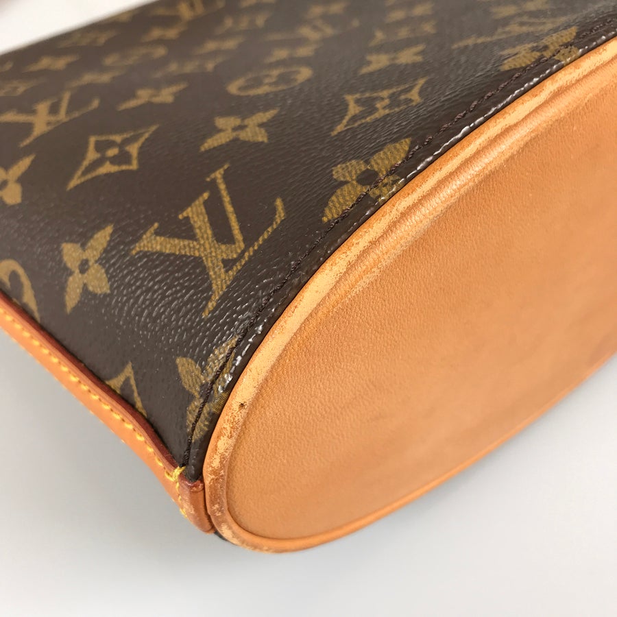 ルイ・ヴィトン ショルダーバッグ