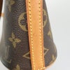 ルイ・ヴィトン ショルダーバッグ