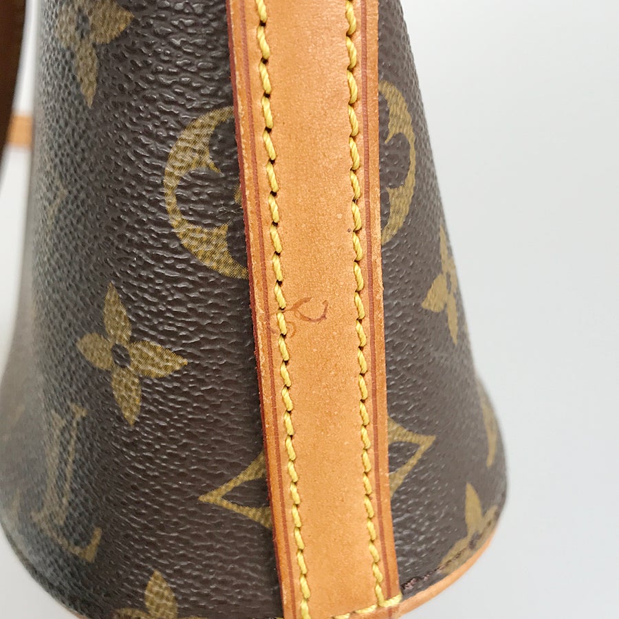 ルイ・ヴィトン ショルダーバッグ