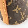 ルイ・ヴィトン ショルダーバッグ