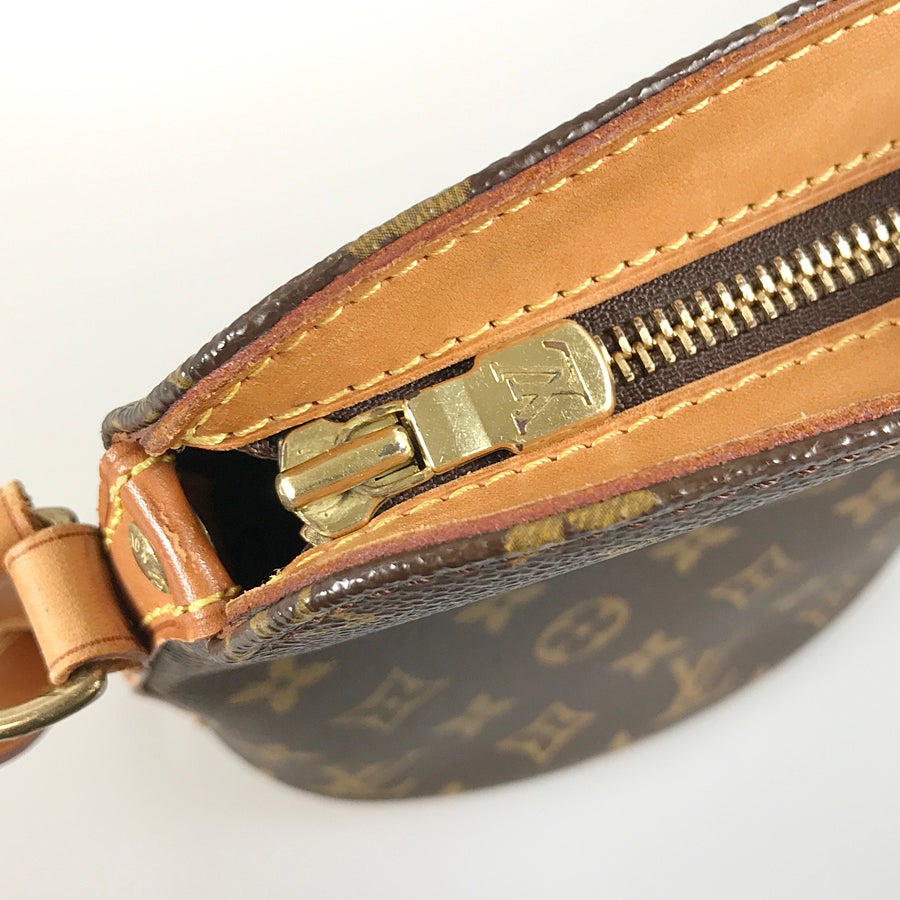 ルイ・ヴィトン ショルダーバッグ