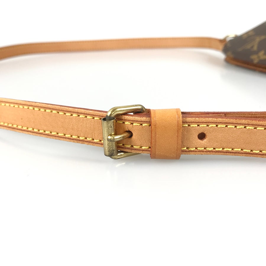 ルイ・ヴィトン ショルダーバッグ