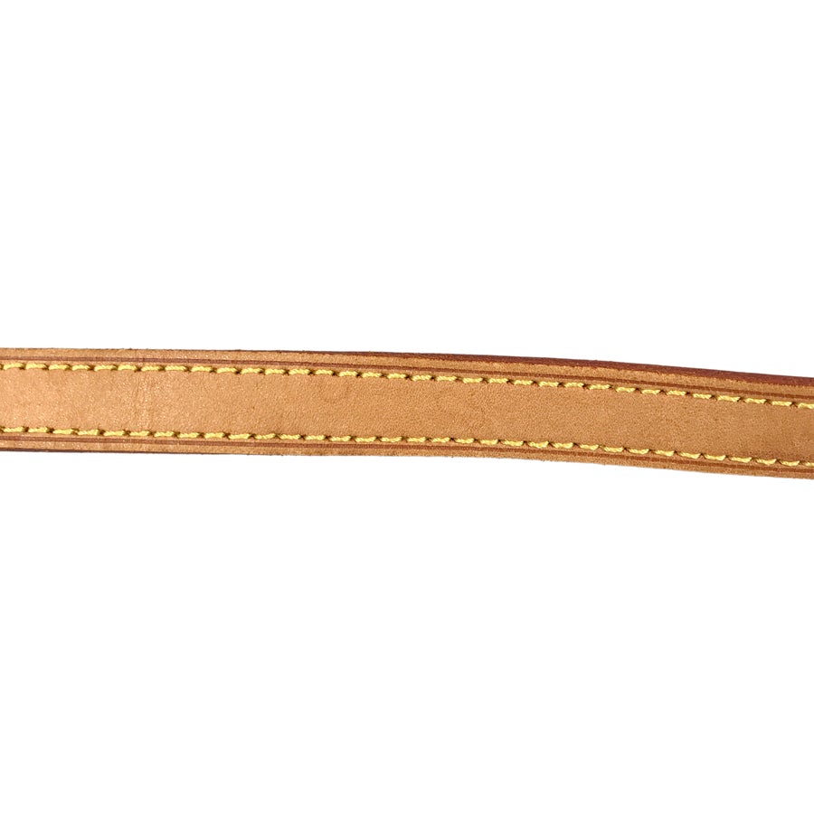 ルイ・ヴィトン ショルダーバッグ