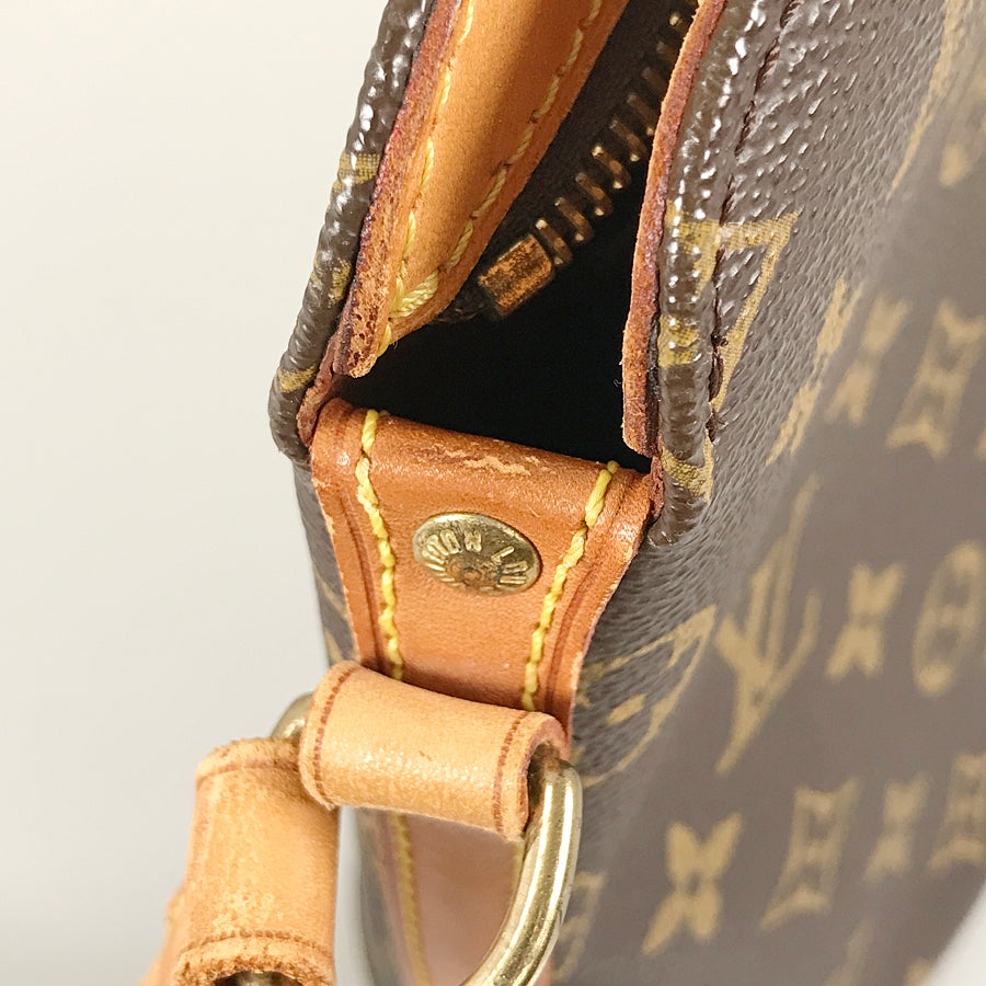 ルイ・ヴィトン ショルダーバッグ