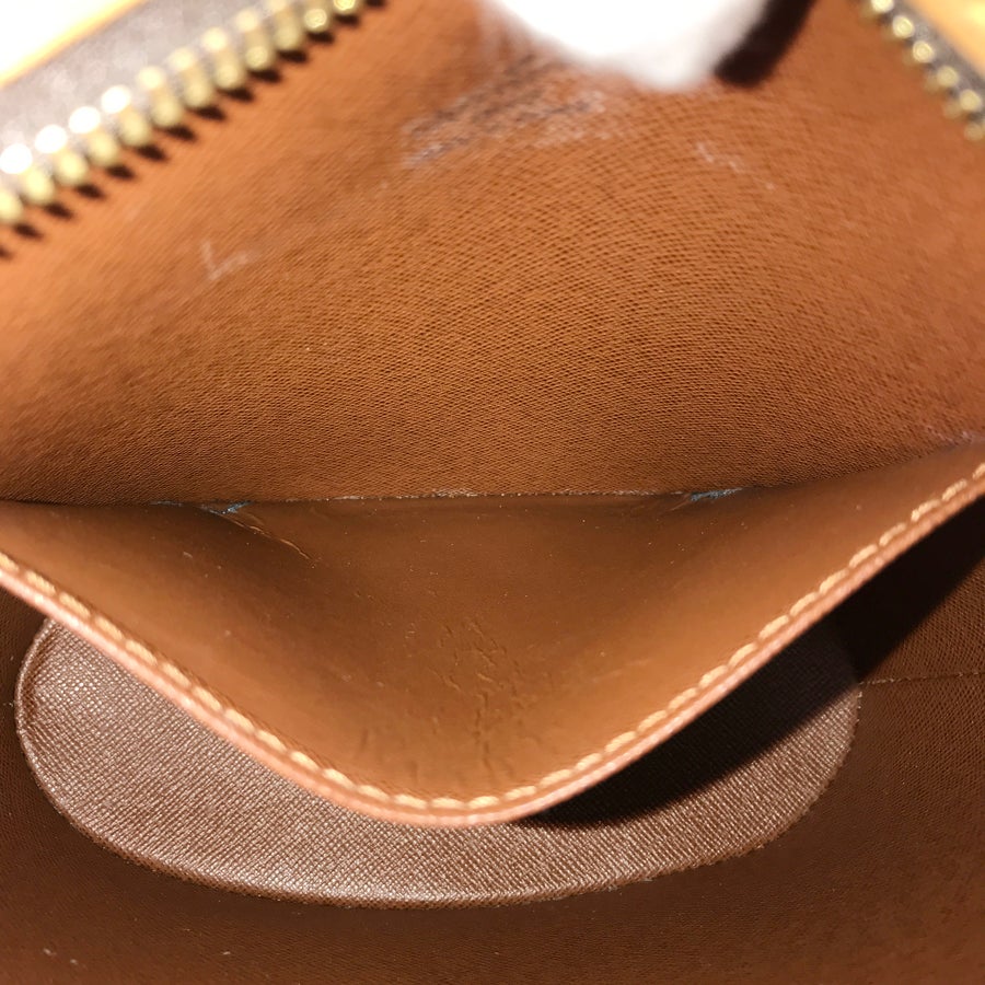 ルイ・ヴィトン ショルダーバッグ