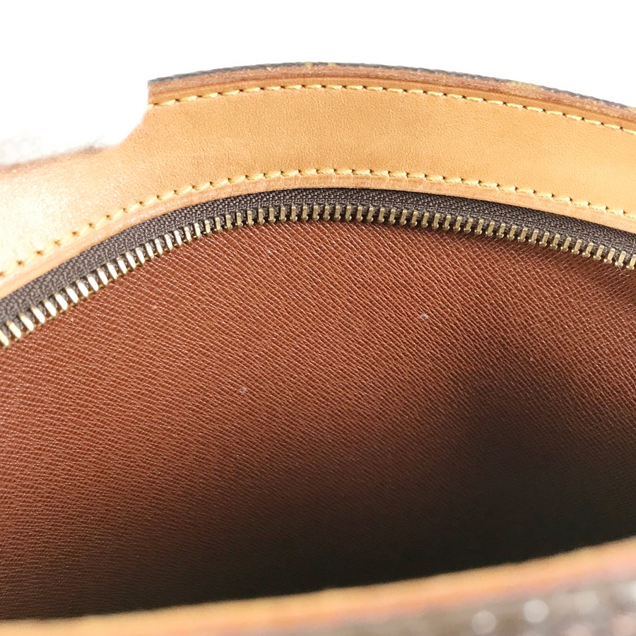 ルイ・ヴィトン ショルダーバッグ