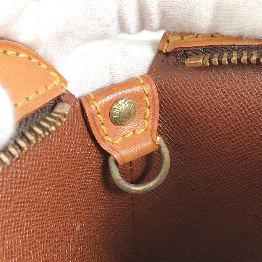 ルイ・ヴィトン ショルダーバッグ