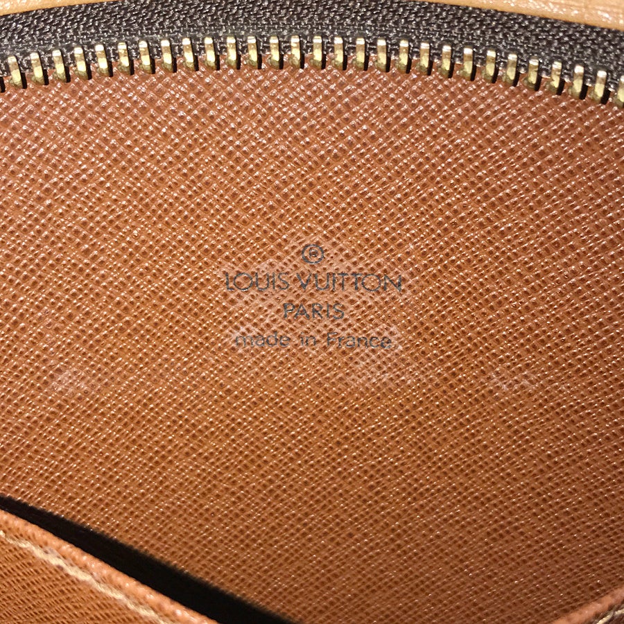 ルイ・ヴィトン ショルダーバッグ