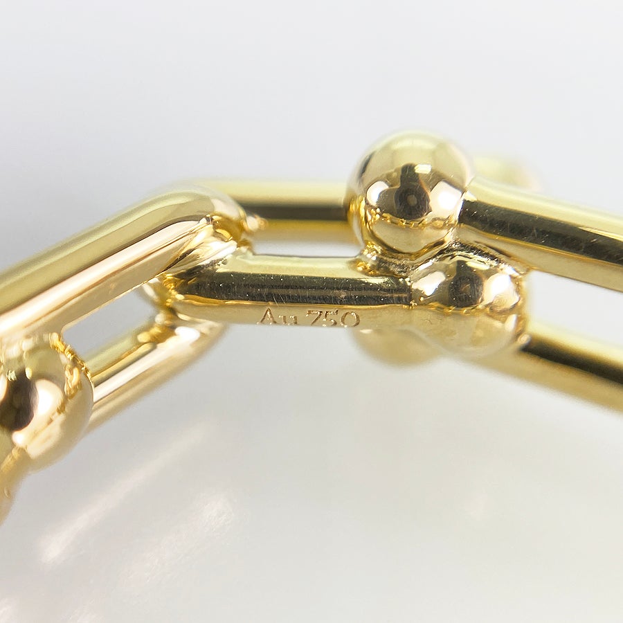 ティファニー リング