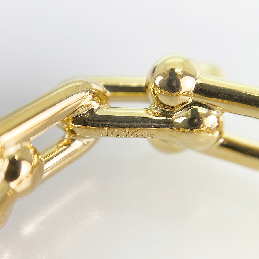 ティファニー リング