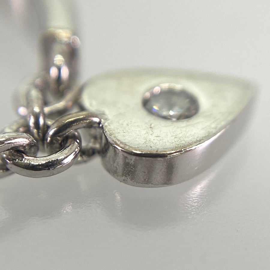 カルティエ リング