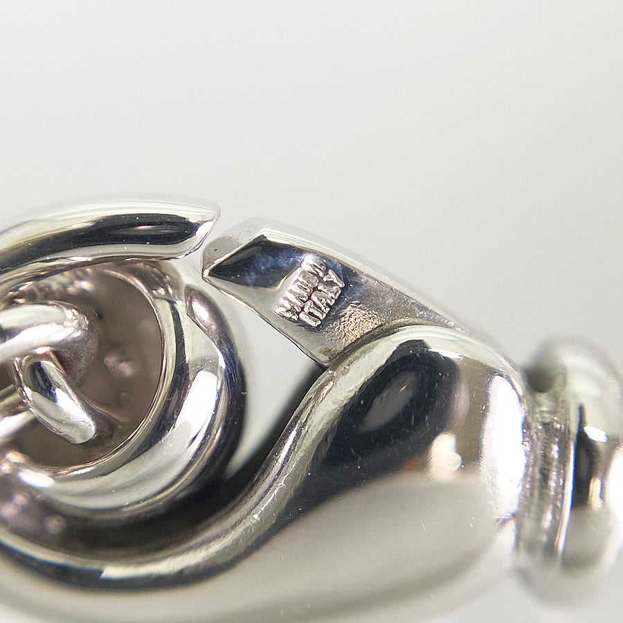 ブルガリ ネックレス