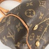 ルイ・ヴィトン トートバッグ