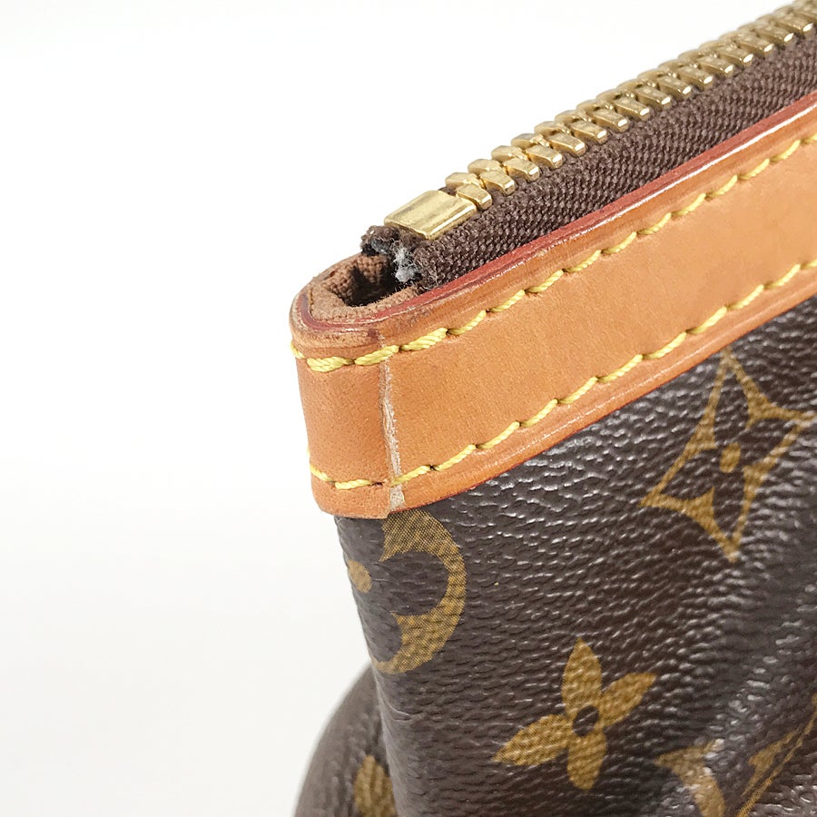 ルイ・ヴィトン トートバッグ