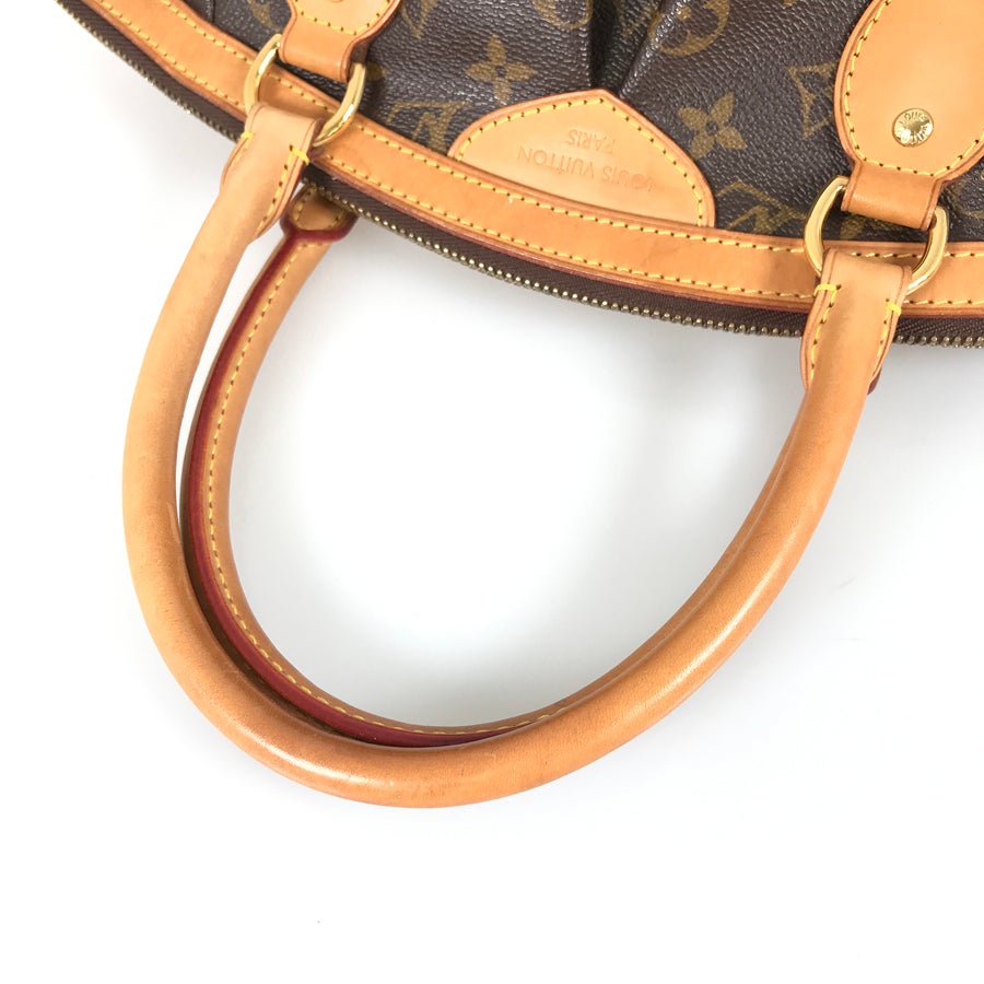 ルイ・ヴィトン トートバッグ