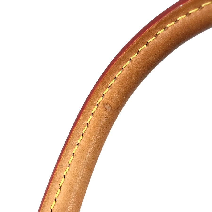 ルイ・ヴィトン トートバッグ