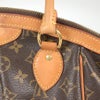 ルイ・ヴィトン トートバッグ
