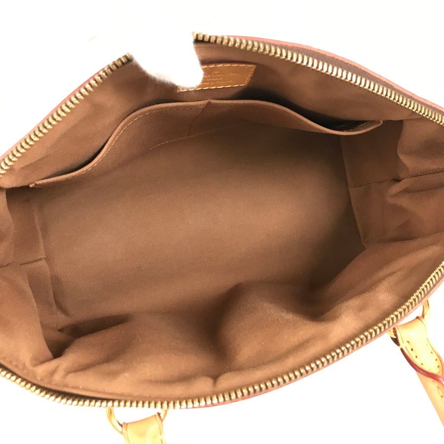 ルイ・ヴィトン トートバッグ