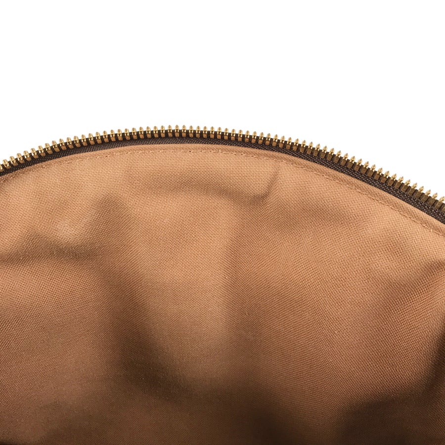 ルイ・ヴィトン トートバッグ