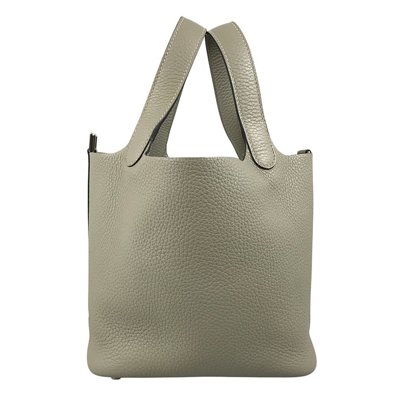 エルメス ハンドバッグ