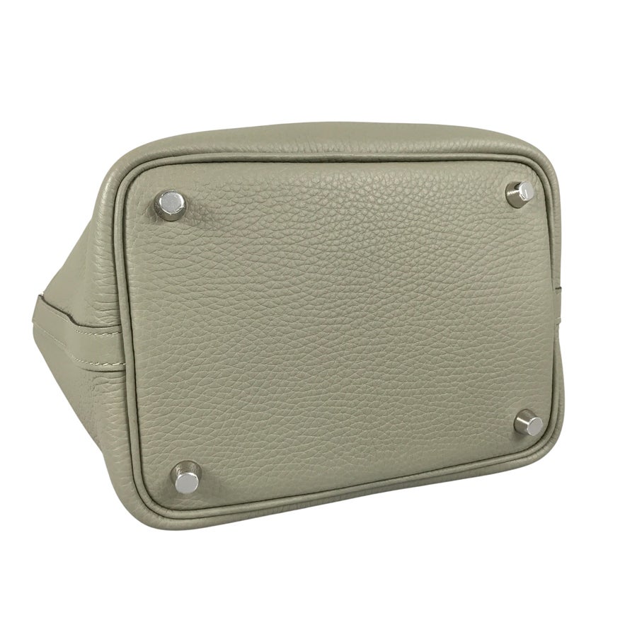 エルメス ハンドバッグ